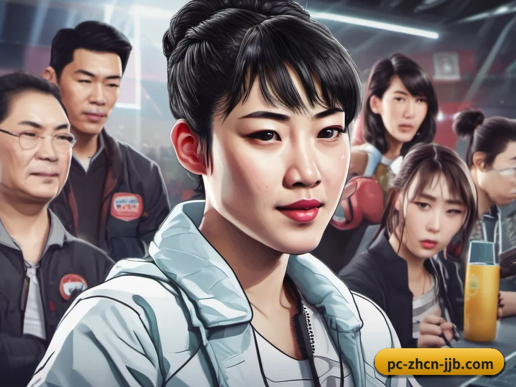 竞技宝 APP 深度功能（jjb）