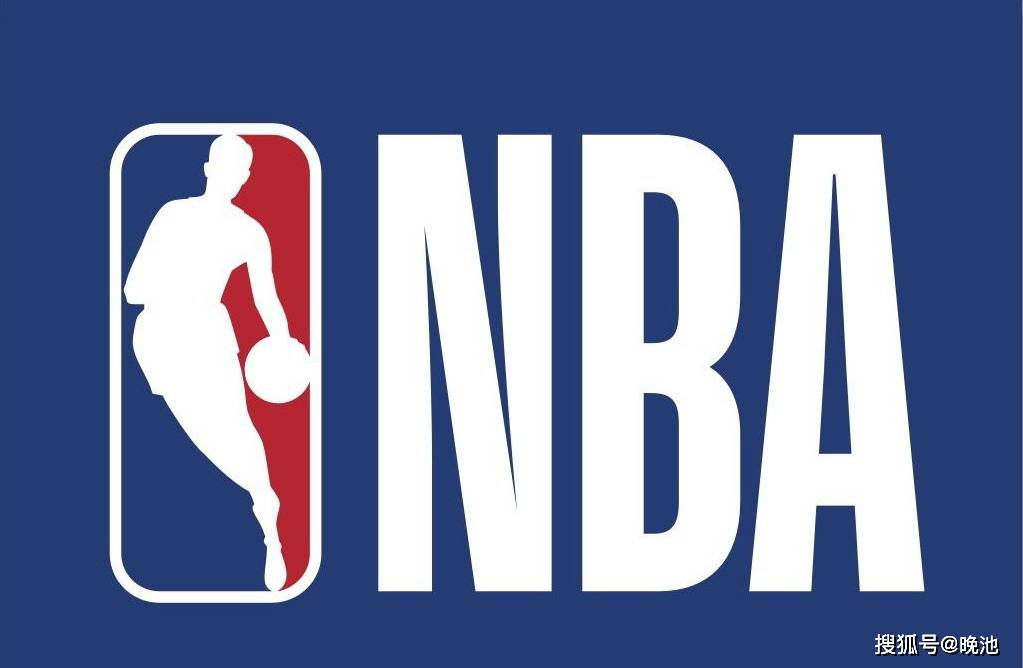 今日！CCTV5直播CBA辽篮+天下足球，网络转NBA+意甲+西甲+德甲等